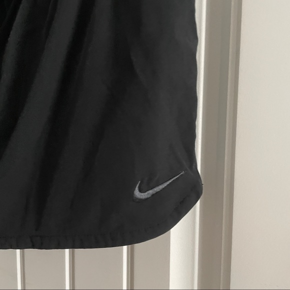 Nike | running shorts - Picture 4 of 5